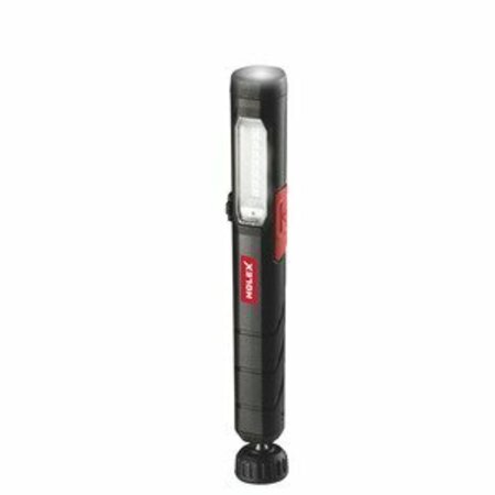 HOLEX LED rechargeable pen light- Type: 170 081579 170